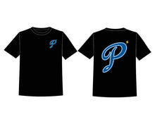 Load image into Gallery viewer, Power to infinity Tee