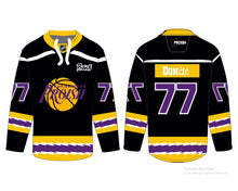 Load image into Gallery viewer, PRŌISH LA EDITION HOCKEY