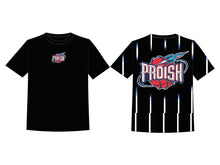 Load image into Gallery viewer, Vintage Rōckets TEE