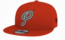 Load image into Gallery viewer, PROISH X NEW ERA ( red )