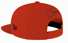 Load image into Gallery viewer, PROISH X NEW ERA ( red )