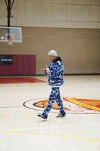 Load image into Gallery viewer, Camouflage Sweatsuits
