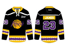 Load image into Gallery viewer, PRŌISH LA EDITION HOCKEY