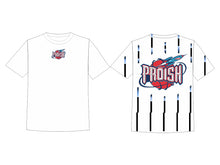 Load image into Gallery viewer, Vintage Rōckets TEE