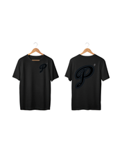 Load image into Gallery viewer, Proish summer tee