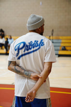 Load image into Gallery viewer, LA edition Tees