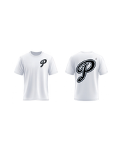 Load image into Gallery viewer, Proish summer tee