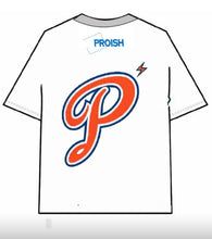 Load image into Gallery viewer, MVP championship collection tee  26’