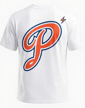 Load image into Gallery viewer, MVP championship collection tee  26’