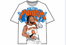 Load image into Gallery viewer, MVP championship collection tee  26’